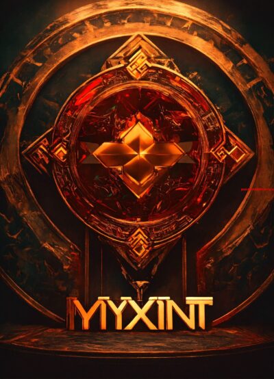 Maat die geen weerstand biedt. (8) letters