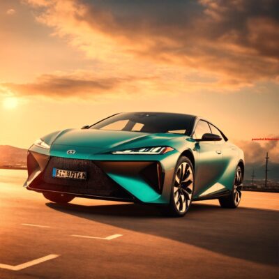 Op welke energiebron reden de allereerste auto's (5) letters