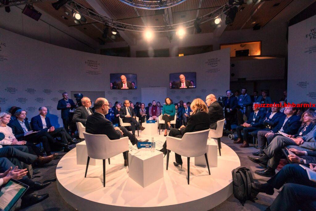 Overleefde het discussie-evenement niet (7,4)