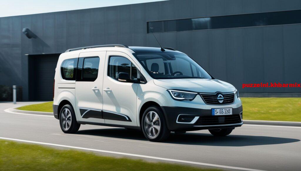 Van-welk-automerk-is-het-model-Scenic-1024x581 Van welk automerk is het model Scénic? 7 letters cryptogram