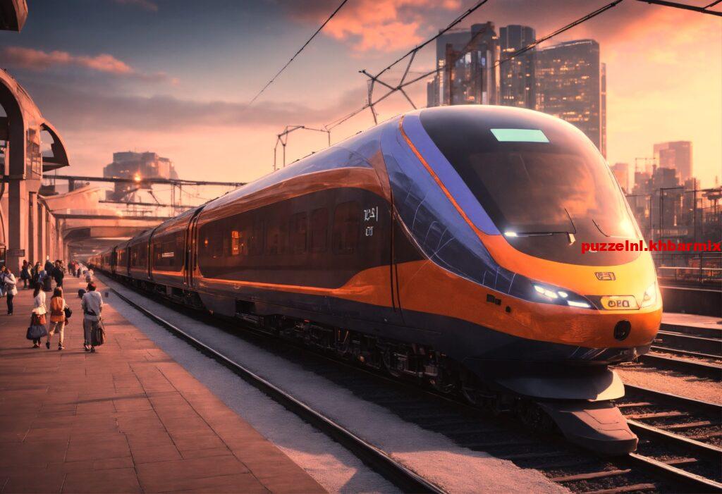 Wat is het noordelijkste treinstation van Nederland (9)