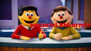 aan-welke-figuur-in-sesamstraat-geeft-paul-haenen-zijn-stem-300x170 aan welke figuur in sesamstraat geeft paul haenen zijn stem?