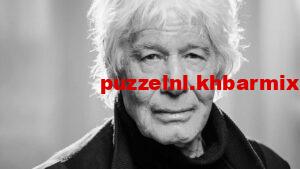 bekendste-typetje-van-paul-van-vliet-300x169 bekendste typetje van paul van vliet | 7 letters