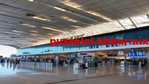 bij-welke-stad-ligt-de-grootste-luchthaven-van-kreta-9-300x170 bij welke stad ligt de grootste luchthaven van kreta 9 letters