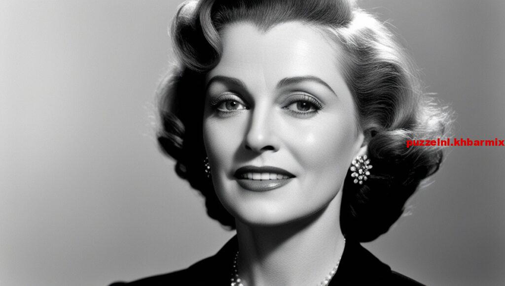 deze-filmdiva-werd-bekend-door-lassie-come-home-3.6-letters-1024x581 deze filmdiva werd bekend door lassie come home 3.6 letters |gok