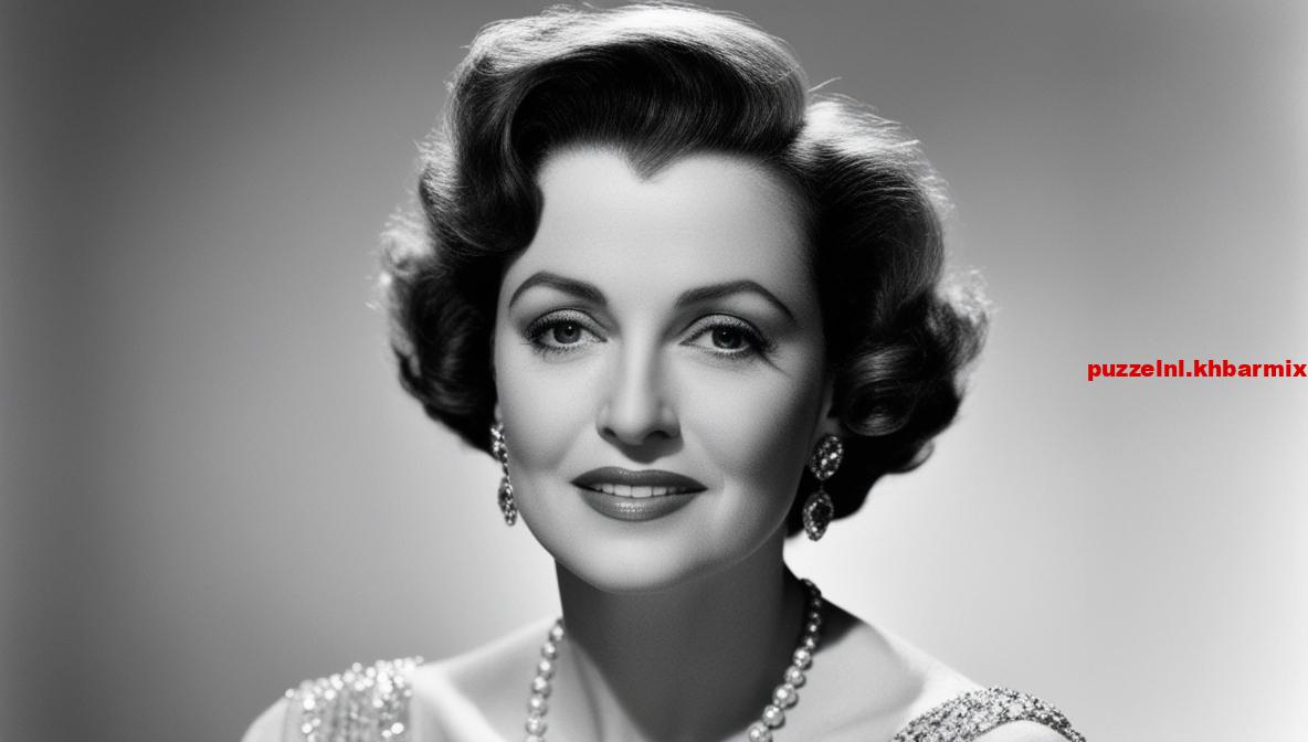 deze-filmdiva-werd-bekend-door-lassie-come-home-3.6 deze filmdiva werd bekend door lassie come home 3.6 letters |gok