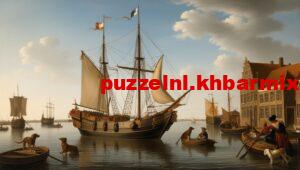 dit-hondenras-werd-vaak-op-binnenvaartschepen-gehouden-10-letters-300x170 dit hondenras werd vaak op binnenvaartschepen gehouden 10 letters |cryptogram