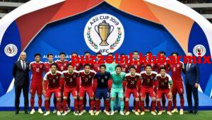 dit-voetbaltoernooi-won-qatar-in-2019-300x170 dit voetbaltoernooi won qatar in 2019 (letters)?