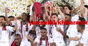 dit-voetbaltoernooi-won-qatar-in-2019-4.3-300x157 dit voetbaltoernooi won qatar in 2019 (4.3) letters