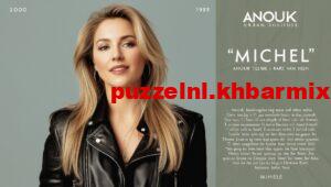 haar-nummer-michel-stond-in-2000-in-de-hitlijsten-5-letters-300x170 haar nummer michel stond in 2000 in de hitlijsten 5 letters