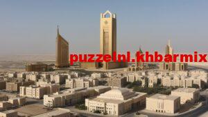 hoe-heet-de-hoofdstad-van-saudi-arabie-300x170 hoe heet de hoofdstad van saudi arabie 5 |cryptogram