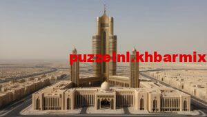 hoe-heet-de-hoofdstad-van-saudi-arabie-5-letters-300x170 hoe heet de hoofdstad van saudi arabie 5 letters |cryptogram