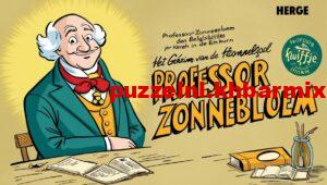 hoe-heet-de-professor-uit-de-stripboeken-van-kuifje-300x170 hoe heet de professor uit de stripboeken van kuifje? 10 letters