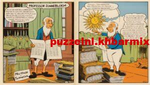 hoe-heet-de-professor-van-kuifje-300x170 hoe heet de professor van kuifje |letters?