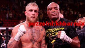 hoe-oud-is-jake-paul-300x169 hoe oud is jake paul?