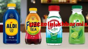 ice-tea-aanbieding-300x170 ice tea aanbieding 2025 in Nederland