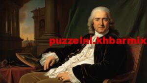 spaanse-schilder-die-vanaf-1786-werkzaam-was-aan-het-spaanse-hof-300x170 spaanse schilder die vanaf 1786 werkzaam was aan het spaanse hof 4 letters |cryptogram