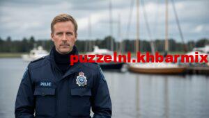 welk-beroep-heeft-wallander-in-de-gelijknamige-tv-serie-11-300x170 welk beroep heeft wallander in de gelijknamige tv-serie 11 letters?