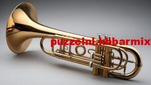 welk-instrument-uit-het-symfonieorkest-werd-oorspronkelijk-gebruikt-voor-signalen-300x170 welk instrument uit het symfonieorkest werd oorspronkelijk gebruikt voor signalen 5 letters?