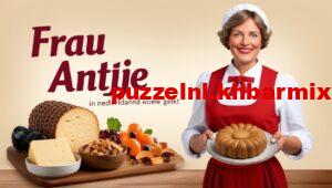 welk-kaasmeisje-is-het-symbool-voor-nederland-in-duitsland-4.5-300x170 welk kaasmeisje is het symbool voor nederland in duitsland (4.5) |cryptogram