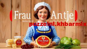 welk-kaasmeisje-is-het-symbool-voor-nederland-in-duitsland-4.5-letters-300x170 welk kaasmeisje is het symbool voor nederland in duitsland (4.5) letters |cryptish