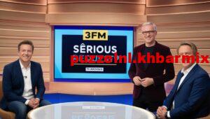 welke-zender-serious-request-kpn-300x170 welke zender serious request kpn?