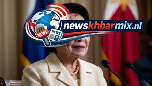 Corazon-Aquino-300x170 wie was president van de filipijnen van 1986 tot 1992 |cryptish