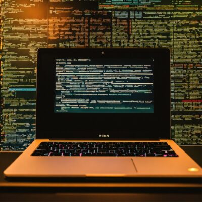 Hoe wordt een wedloop via computersystemen ook wel genoemd (11)