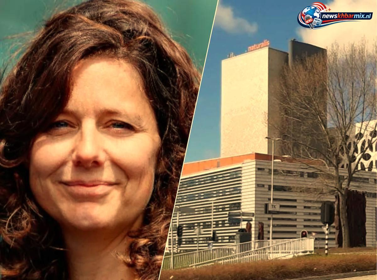 Marjolein van breemen overleden oorzaak