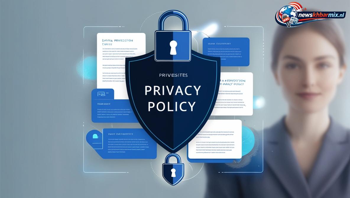 Privacybeleid
