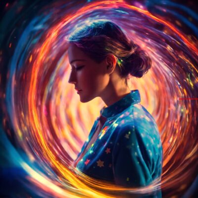 Psychologische term (11)