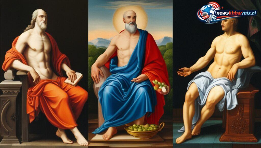 Volgens-welke-leer-is-genot-het-hoogste-goed-9-1024x581 Volgens welke leer is genot het hoogste goed? (9) letters Cryptisch