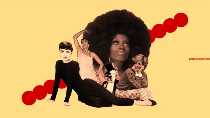 Was H15 haar hele carrière (4,5) letters