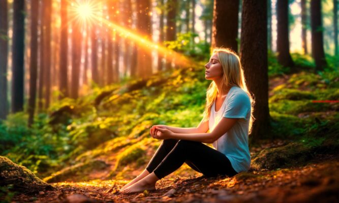 Wat boom je over een meisje in een bergplaatsje (8)