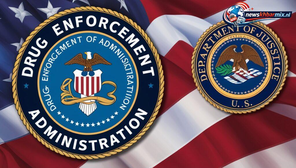 amerikaanse drugsbestrijders (3)