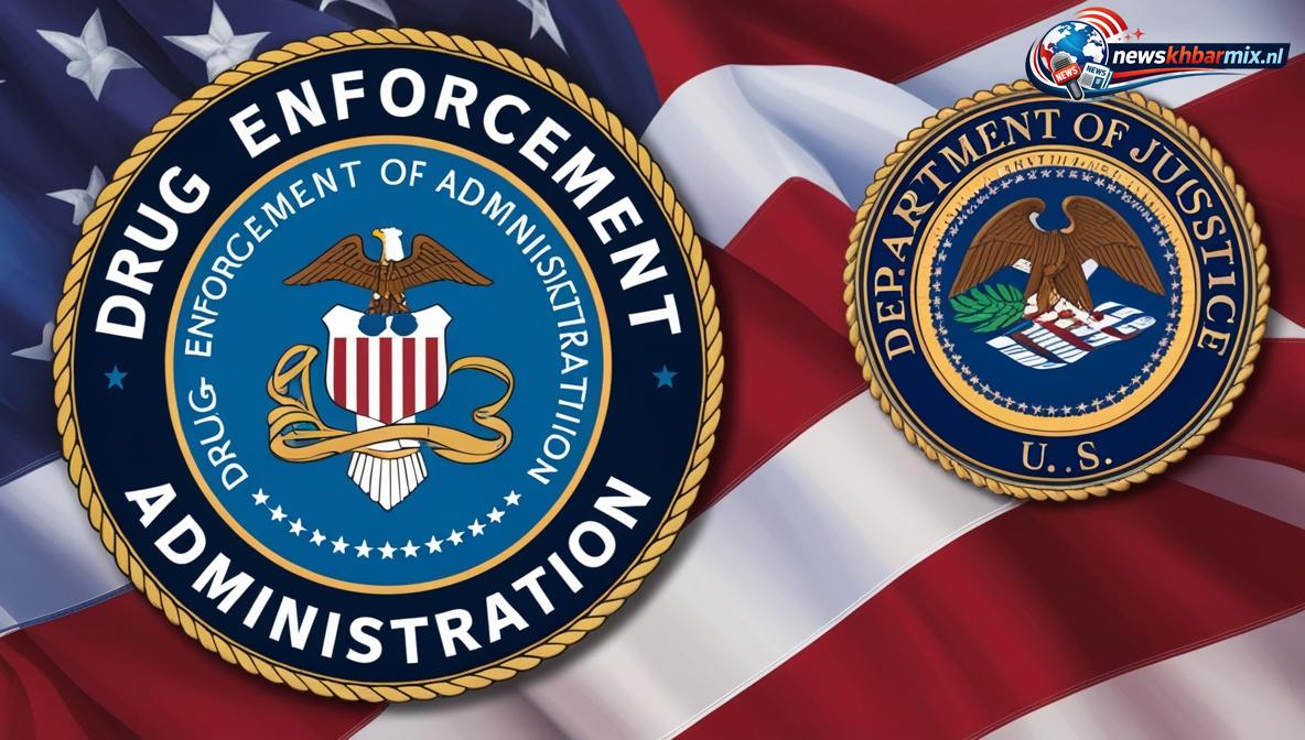 amerikaanse drugsbestrijders (3)