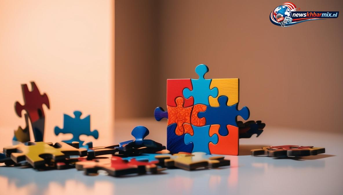 boom die niet helemaal vol katjes is cryptisch