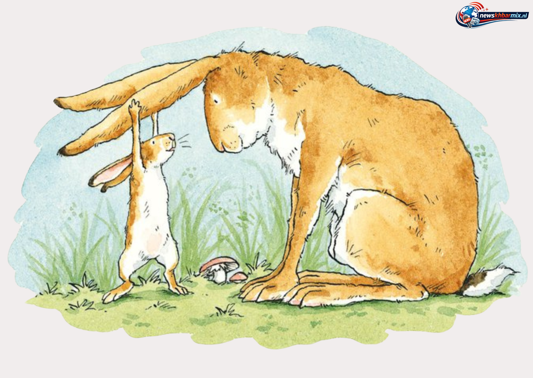 roddel die in de kraam te pas komt 10 letters