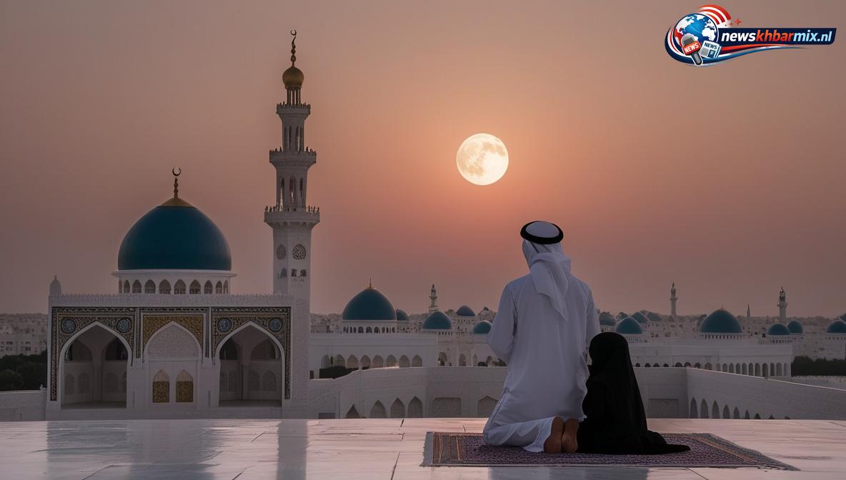 suikerfeest-2026 wanneer is suikerfeest 2026