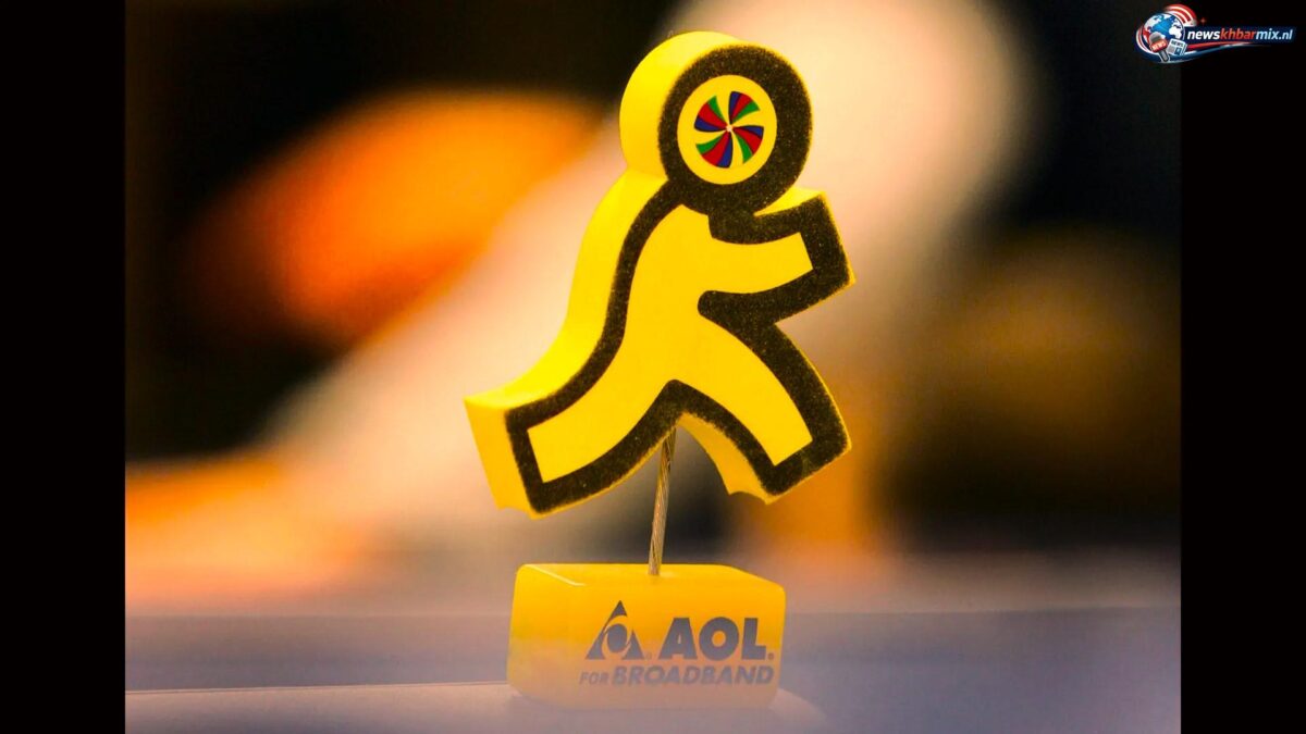 Amerikaanse internetprovider die mogelijk in Europese handen komt. (3)