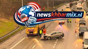 Door een ongeval op de antwerpse ring slibden ook de secundaire wegon … (9) letters? puzzel