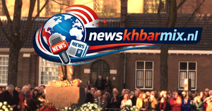 Februaristaking Herdenking 2026 in Holland: Alles wat je moet weten over de nationale herdenking in Nederland