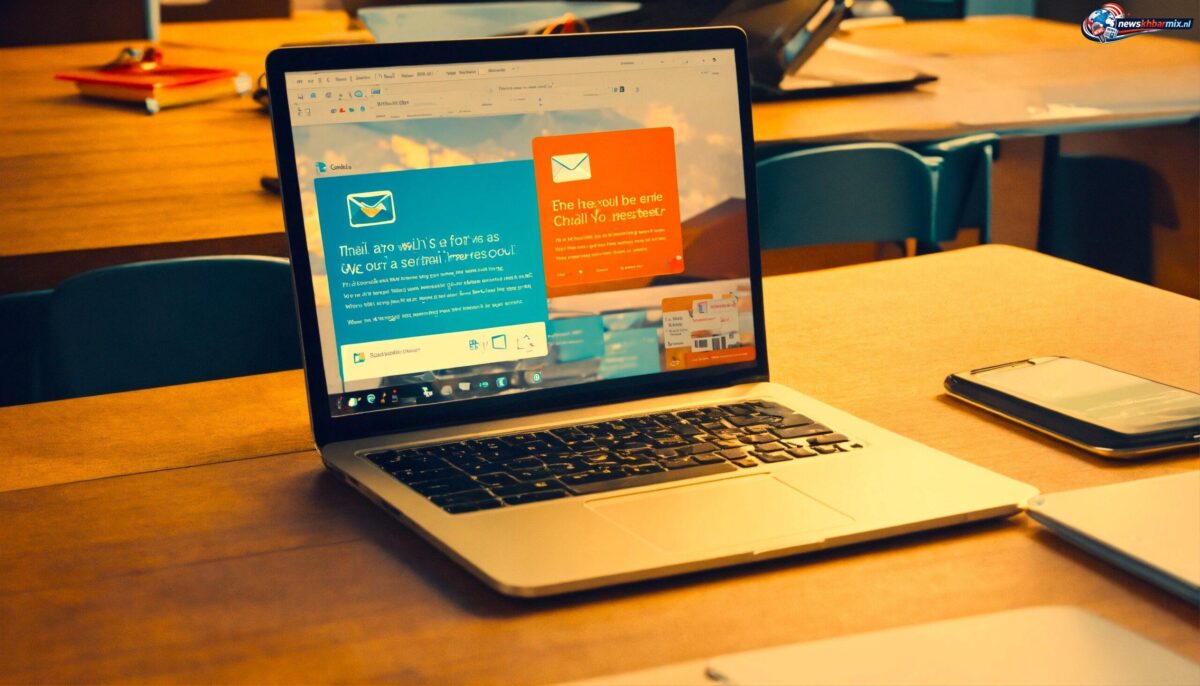 Het binnenhalen van een bestand van internet. (10)