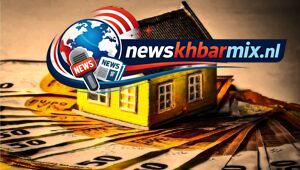 Hoe vind je betaalbare huurwoningen in Nederland (Holland) in 2026? Complete gids met slimme tips en strategieën