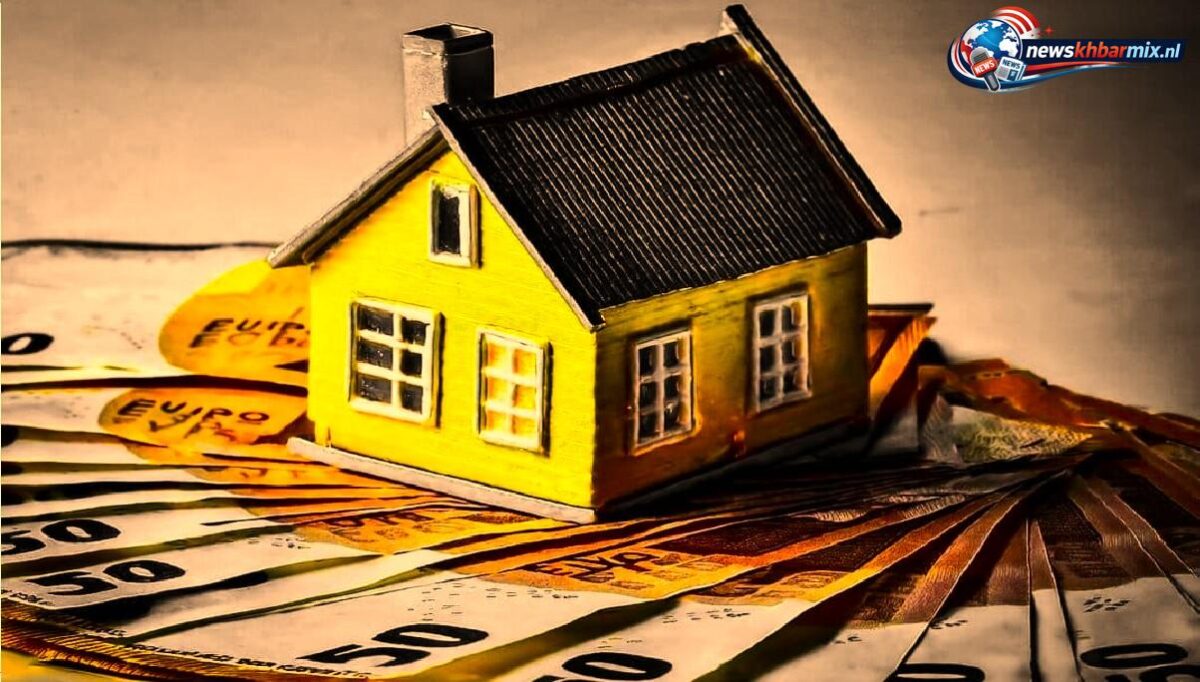 Hoe vind je betaalbare huurwoningen in Nederland 2026