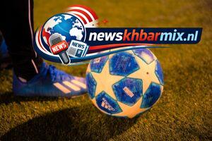 Loting Champions League Achtste Finales 2026: Alles wat je moet weten in Holandaa 🇳🇱