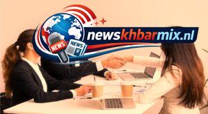 Stappenplan voor Werkzoekenden in 2026 in Holanda: Vacatures Vinden, CV Optimaliseren en Diploma Erkenning Regelen