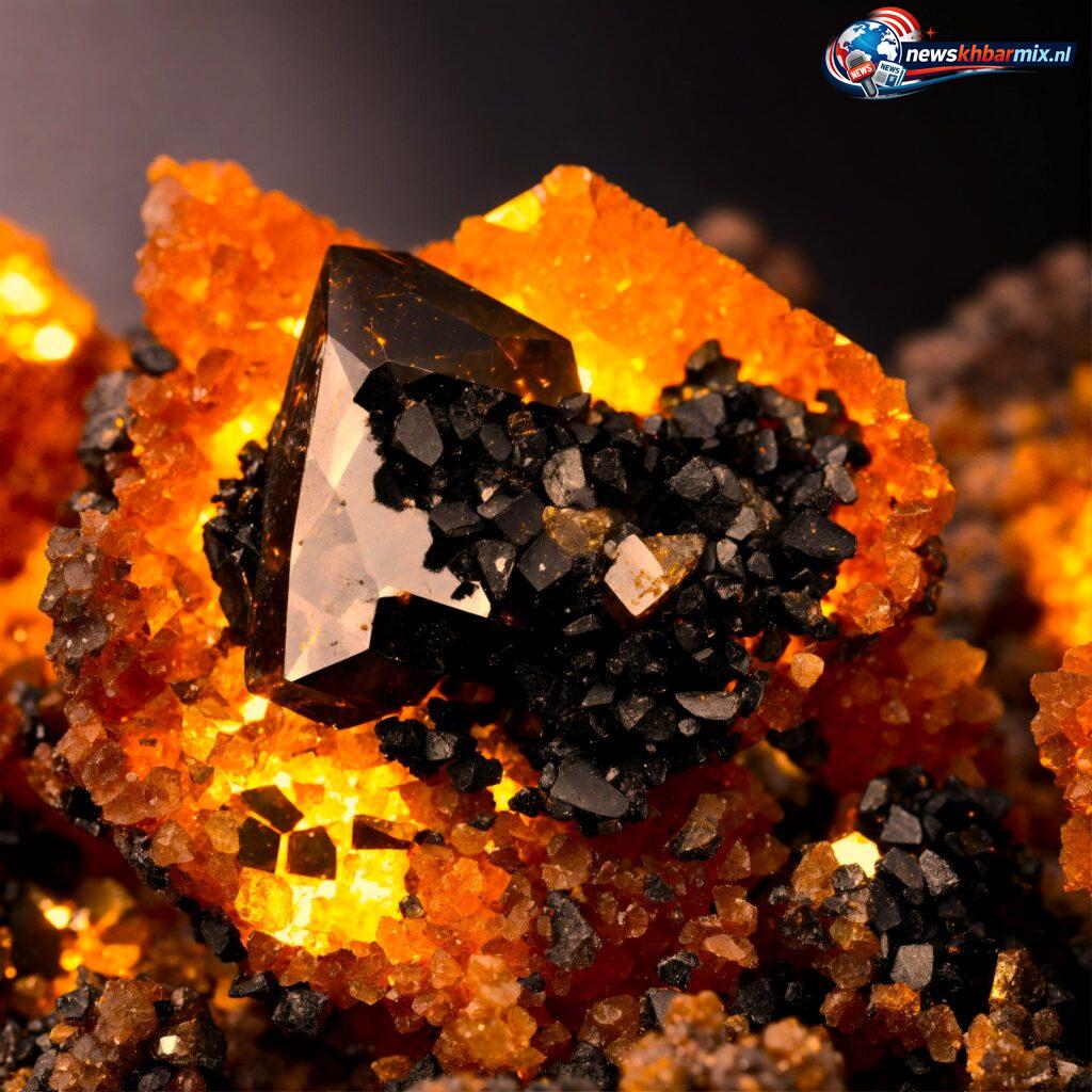 Welke-delfstof-wordt-het-zwarte-goud-genoemd-9-letters-1024x1024 Welke delfstof wordt 'het zwarte goud' genoemd? (9) letters Puzzels opgelost 29 maart 2026