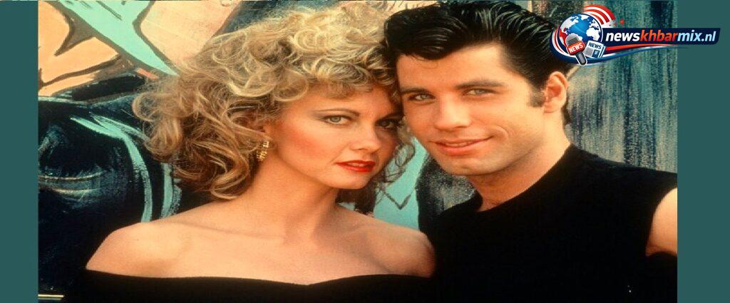 Wie-zong-de-titelsong-van-de-film-Grease-12-1024x425 Wie zong de titelsong van de film 'Grease'? (12) letters Puzzels opgelost 31 maart 2026 news.khbarmix.com