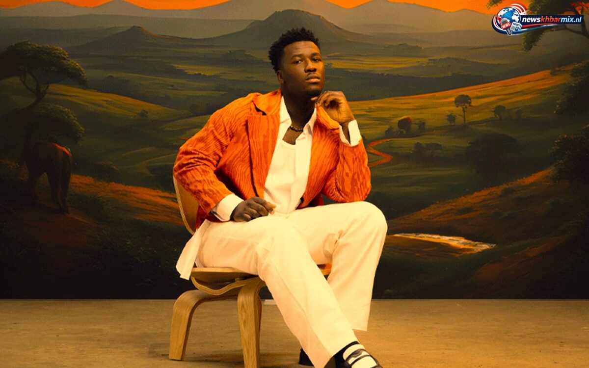 claude afas live 2026